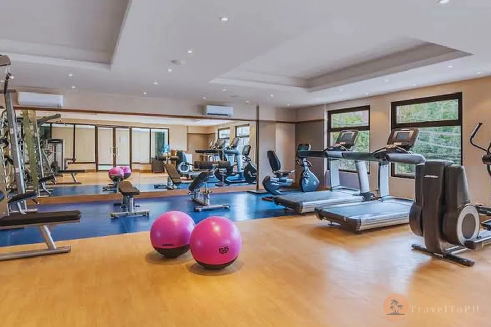 Курорт Hennan Prime Beach 5* | VB-HPBR5 Курорт Hennan Prime Beach 5* | VB-HPBR5