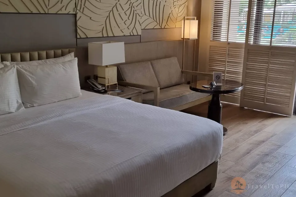 Курорт Hennan Park 5* | VB-HPR5 Курорт Hennan Park 5* | VB-HPR5