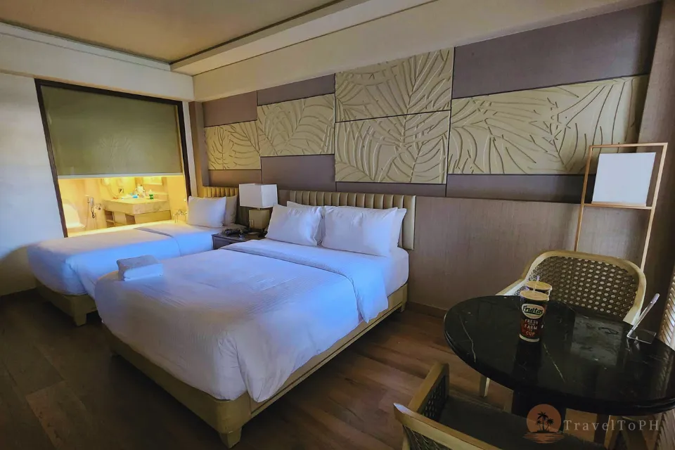 Курорт Hennan Park 5* | VB-HPR5 Курорт Hennan Park 5* | VB-HPR5