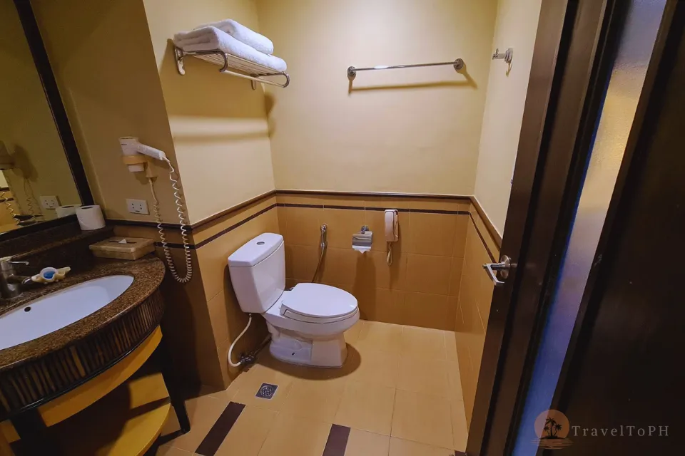 Курорт Hennan Regency Resort & Spa 5* | VB-HRRS5 Курорт Hennan Regency Resort & Spa 5* | VB-HRRS5