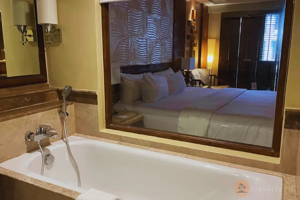 Курорт Hennan Regency Resort & Spa 5* | VB-HRRS5 Курорт Hennan Regency Resort & Spa 5* | VB-HRRS5