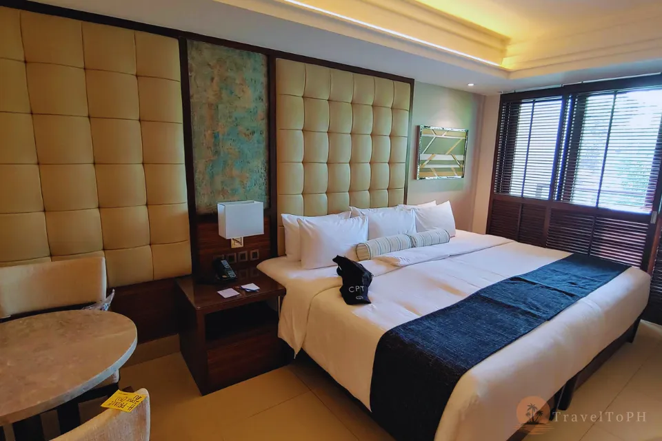 Курорт Hennan Prime Beach 5* | VB-HPBR5 Курорт Hennan Prime Beach 5* | VB-HPBR5