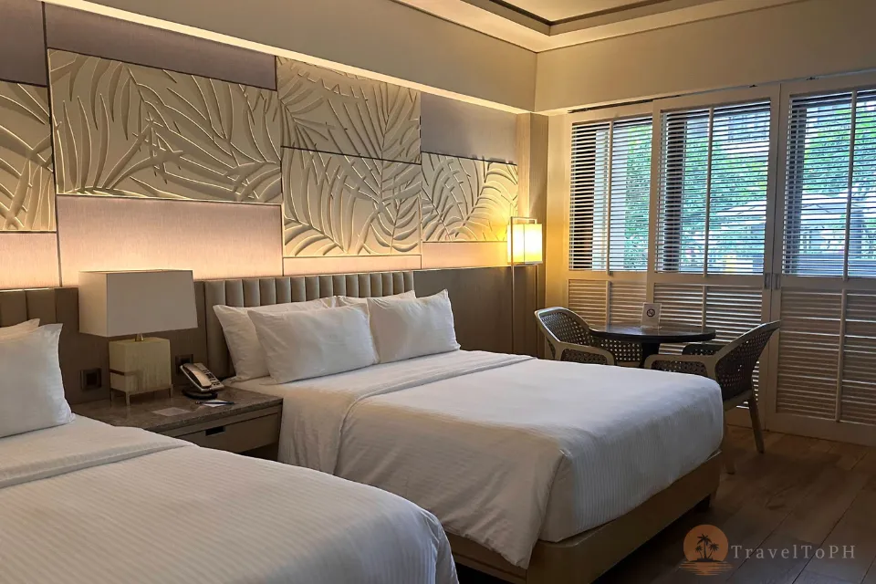 Курорт Hennan Park 5* | VB-HPR5 Курорт Hennan Park 5* | VB-HPR5