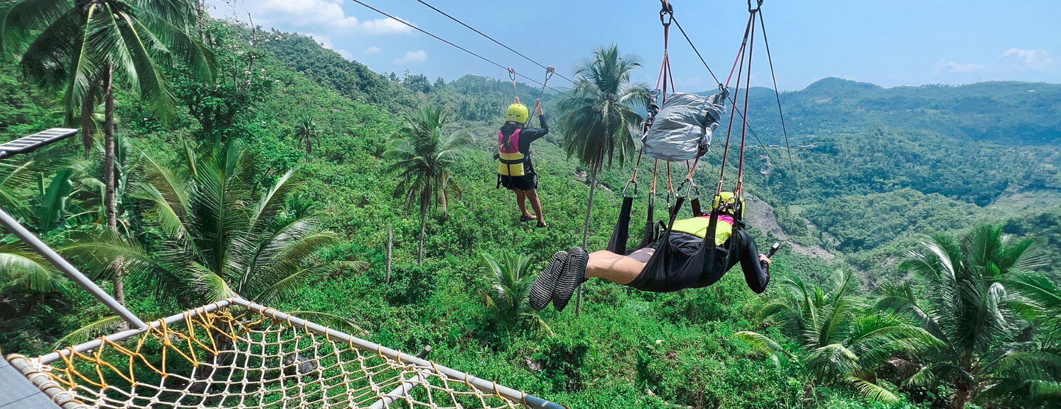 TravelToPH - Новости - Непланированное путешесвие на юг Себу: снорклинг с китовыми акулами и каньонинг на водопадах Кавасан. TravelToPH - Новости - Непланированное путешесвие на юг Себу: снорклинг с китовыми акулами и каньонинг на водопадах Кавасан.