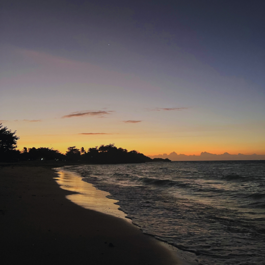 TravelToPH - Экскурсии / Туры - Остров Малапаскуа - Остров Каланггаман - Остров Малапаскуа | VMK-MIKIMI-D1