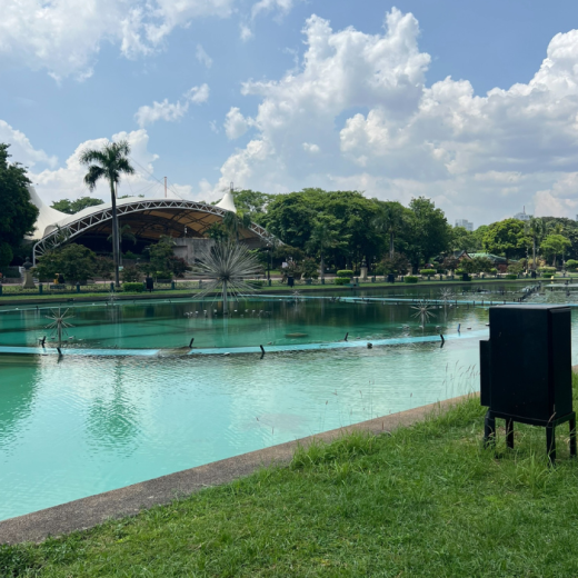 TravelToPH - Экскурсии / Туры - Интрамурос - Форт Сантьяго - Манильский собор - Церковь Святого Августина - Каса Манила - Парк Ризаля - Пако-парк - Манильское китайское кладбище - ТЦ SM Mall of Asia | LM-IFSMCRPPCM-D1 TravelToPH - Экскурсии / Туры - Интрамурос - Форт Сантьяго - Манильский собор - Церковь Святого Августина - Каса Манила - Парк Ризаля - Пако-парк - Манильское китайское кладбище - ТЦ SM Mall of Asia | LM-IFSMCRPPCM-D1