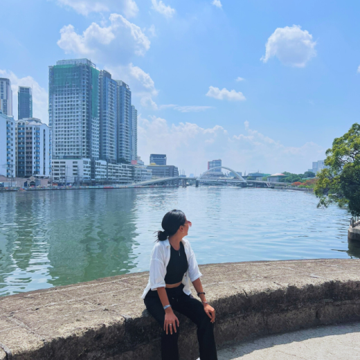 TravelToPH - Экскурсии / Туры - Интрамурос - Форт Сантьяго - Манильский собор - Церковь Святого Августина - Каса Манила - Парк Ризаля - Пако-парк - Манильское китайское кладбище - ТЦ SM Mall of Asia | LM-IFSMCRPPCM-D1 TravelToPH - Экскурсии / Туры - Интрамурос - Форт Сантьяго - Манильский собор - Церковь Святого Августина - Каса Манила - Парк Ризаля - Пако-парк - Манильское китайское кладбище - ТЦ SM Mall of Asia | LM-IFSMCRPPCM-D1