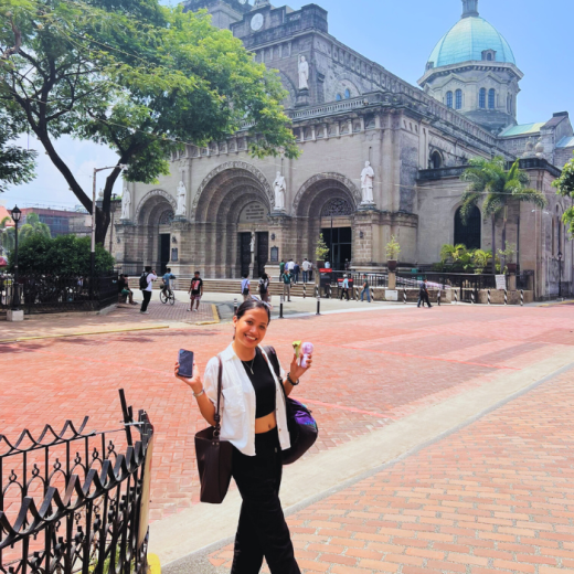 TravelToPH - Экскурсии / Туры - Интрамурос - Форт Сантьяго - Манильский собор - Церковь Святого Августина - Каса Манила - Парк Ризаля - Пако-парк - Манильское китайское кладбище - ТЦ SM Mall of Asia | LM-IFSMCRPPCM-D1 TravelToPH - Экскурсии / Туры - Интрамурос - Форт Сантьяго - Манильский собор - Церковь Святого Августина - Каса Манила - Парк Ризаля - Пако-парк - Манильское китайское кладбище - ТЦ SM Mall of Asia | LM-IFSMCRPPCM-D1