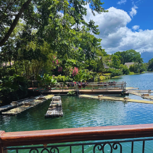 TravelToPH - Экскурсии / Туры - Вилла Эскудеро и ресторан в водопаде. Экскурсия из Манилы. | LM-VEWRTFM-D1 TravelToPH - Экскурсии / Туры - Вилла Эскудеро и ресторан в водопаде. Экскурсия из Манилы. | LM-VEWRTFM-D1