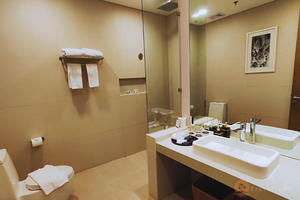 Отель Aqua Boracay 5* | VB-AB5 Отель Aqua Boracay 5* | VB-AB5