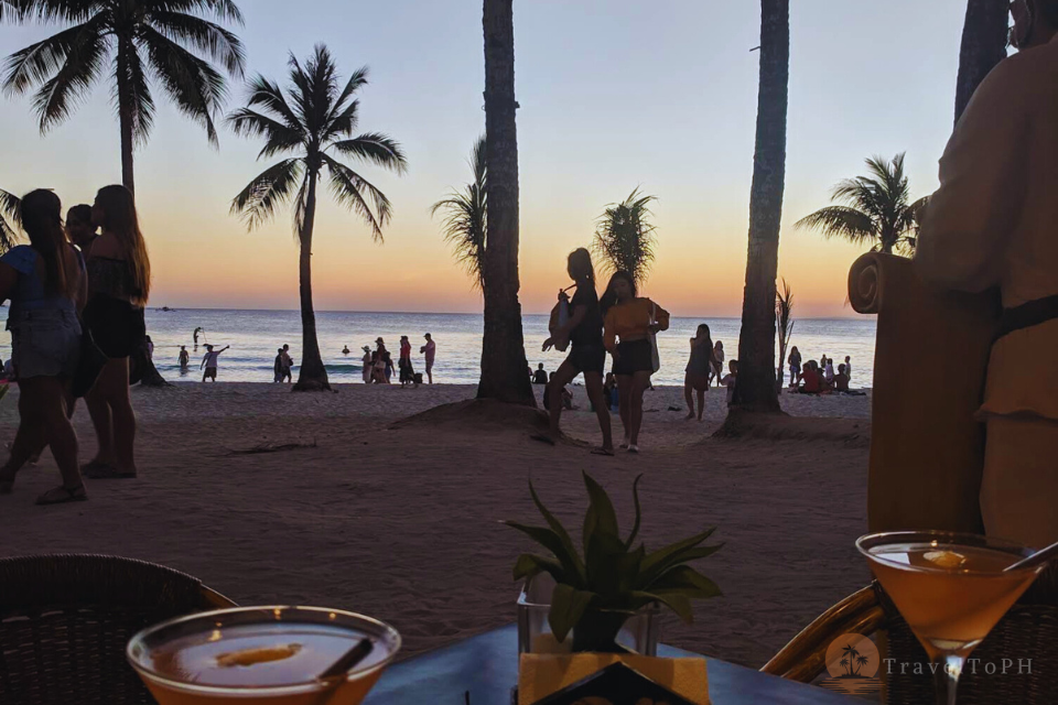 Отель Mandarin Island 5* | VB-MIH5 Отель Mandarin Island 5* | VB-MIH5