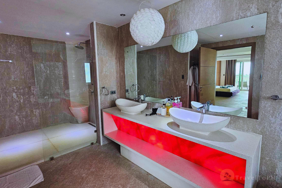 Отель Lingganay Boracay Resort 4* | VB-LBHR4 Отель Lingganay Boracay Resort 4* | VB-LBHR4