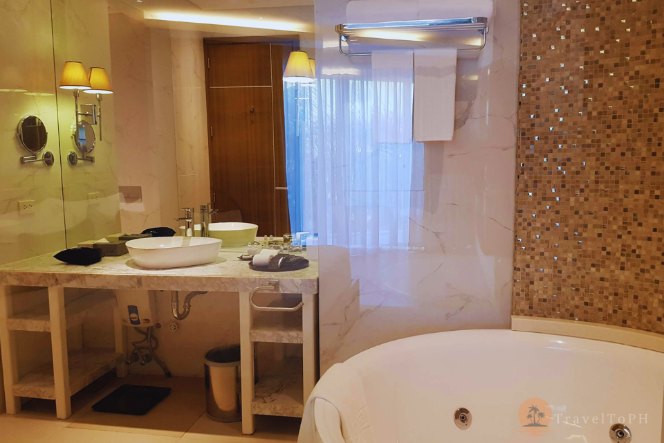 Отель Aqua Boracay 5* | VB-AB5 Отель Aqua Boracay 5* | VB-AB5