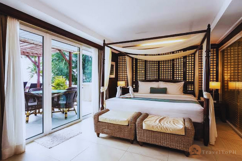 Отель Mandarin Island 5* | VB-MIH5 Отель Mandarin Island 5* | VB-MIH5