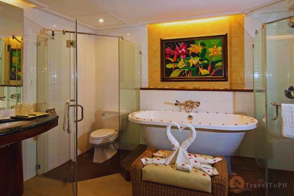 Отель Mandarin Island 5* | VB-MIH5 Отель Mandarin Island 5* | VB-MIH5