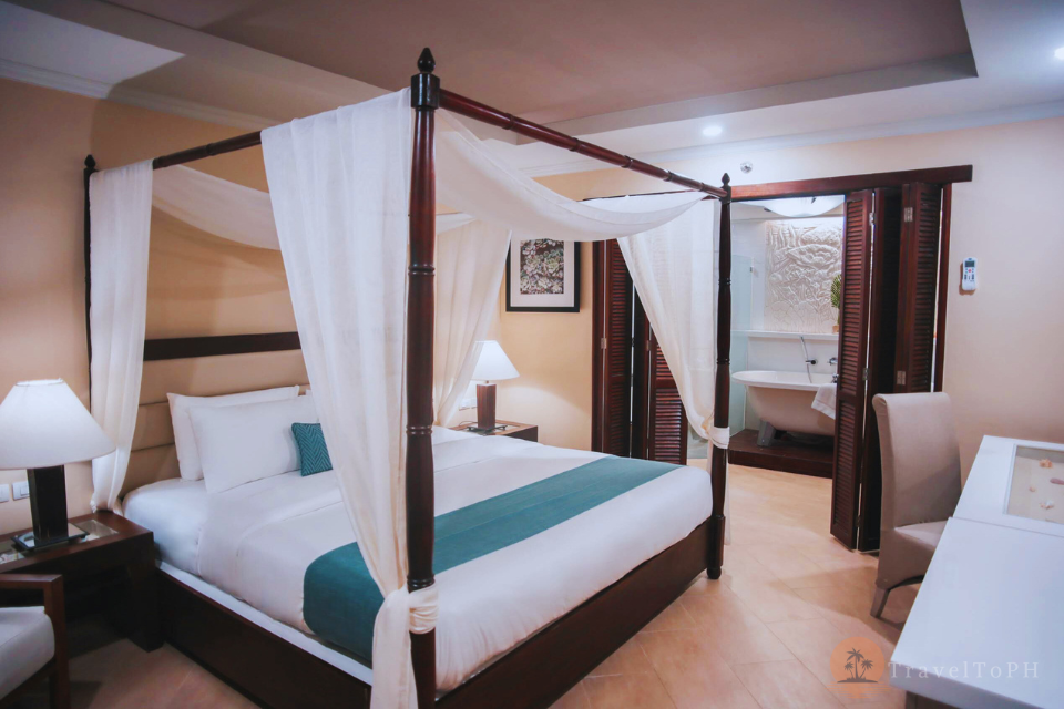 Отель Mandarin Island 5* | VB-MIH5 Отель Mandarin Island 5* | VB-MIH5