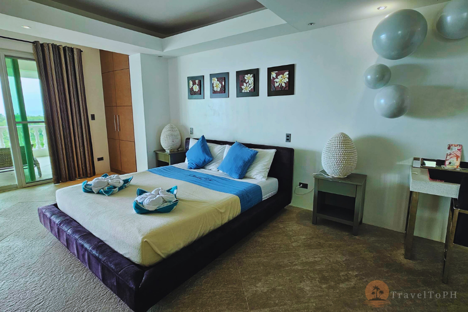 Отель Lingganay Boracay Resort 4* | VB-LBHR4 Отель Lingganay Boracay Resort 4* | VB-LBHR4