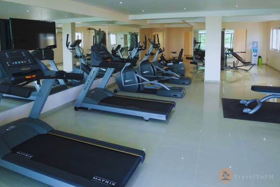 Отель Lingganay Boracay Resort 4* | VB-LBHR4 Отель Lingganay Boracay Resort 4* | VB-LBHR4