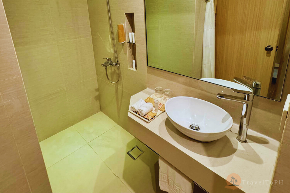 Отель Savoy Boracay 4* | VB-SHB4 Отель Savoy Boracay 4* | VB-SHB4
