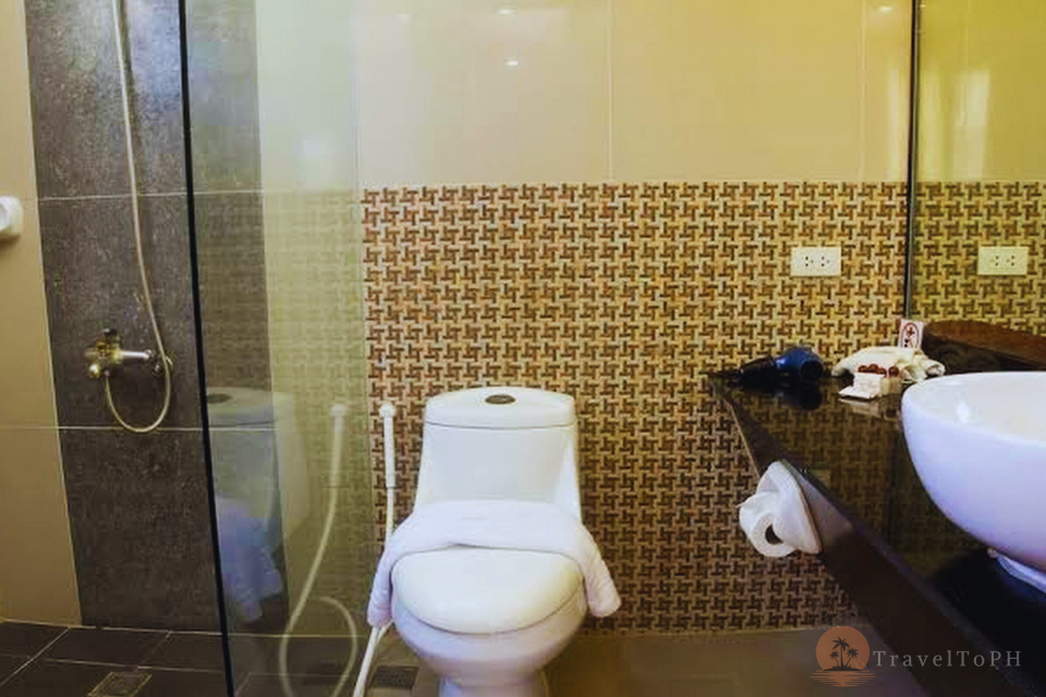 Отель La Carmela De Boracay 4* | VB-LCDBH4 Отель La Carmela De Boracay 4* | VB-LCDBH4