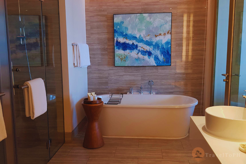 Курорт Crimson Resort & Spa Boracay 5* | VB-CRSB5 Курорт Crimson Resort & Spa Boracay 5* | VB-CRSB5