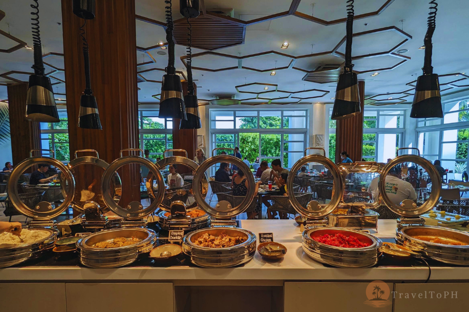 Отель Aqua Boracay 5* | VB-AB5 Отель Aqua Boracay 5* | VB-AB5