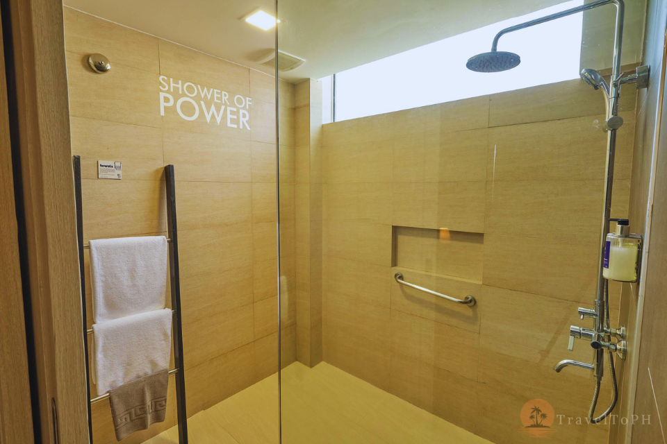 Отель The Tides Boracay 4* | VB-TTHB4 Отель The Tides Boracay 4* | VB-TTHB4