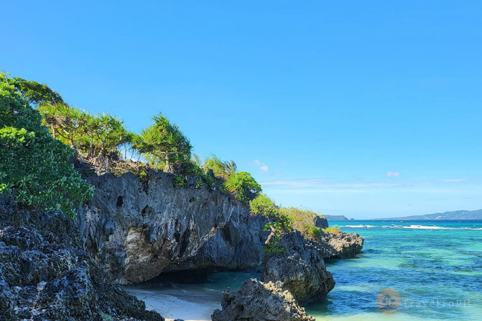 Отель Lingganay Boracay Resort 4* | VB-LBHR4 Отель Lingganay Boracay Resort 4* | VB-LBHR4