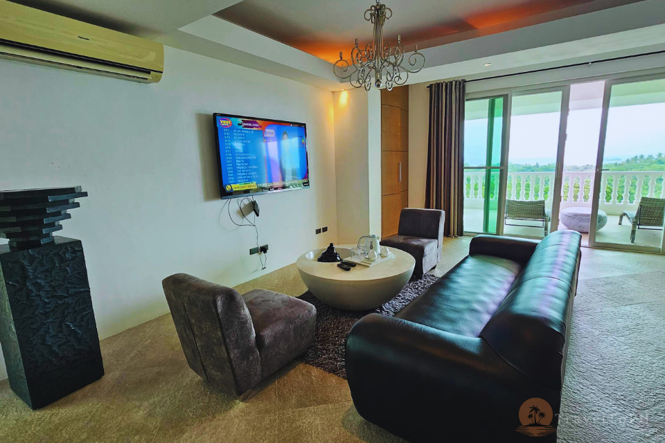 Отель Lingganay Boracay Resort 4* | VB-LBHR4 Отель Lingganay Boracay Resort 4* | VB-LBHR4