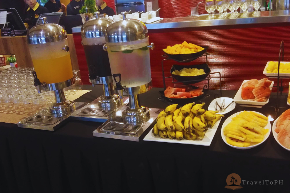 Отель и резиденции Azalea Boracay 4* | VB-AHRB4 Отель и резиденции Azalea Boracay 4* | VB-AHRB4